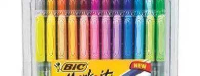 Business 5 image OFFICEMAX Scanning & Plotting Equipment, Service & Supplies in Lincoln NE