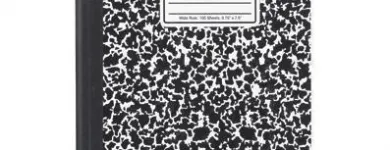 Business 6 image OFFICEMAX Scanning & Plotting Equipment, Service & Supplies in Lincoln NE