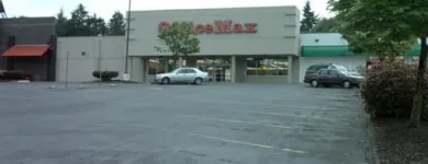 Business 3 image OFFICEMAX Autographic Registers & Supplies in Portland OR
