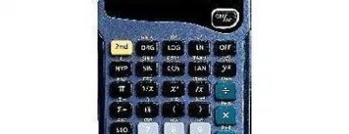 Business 1 image OFFICEMAX Scanning & Plotting Equipment, Service & Supplies in Lincoln NE