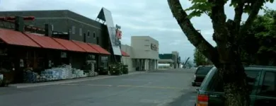 Business 1 image OFFICEMAX Autographic Registers & Supplies in Portland OR