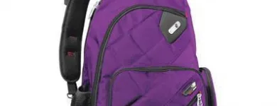 Business 3 image OFFICEMAX Scanning & Plotting Equipment, Service & Supplies in Lincoln NE