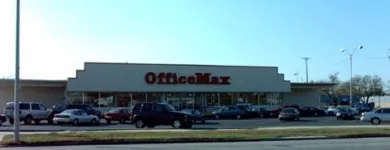 Business 4 image OFFICEMAX Scanning & Plotting Equipment, Service & Supplies in Lincoln NE