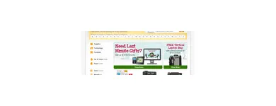 Business 2 image OFFICEMAX Autographic Registers & Supplies in Portland OR