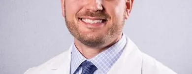 Business 1 image OGDEN FAMILY DENTISTRY in Brookfield IL