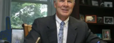 Business 1 image OHIO INSURANCE ADVISORS Insurance in Columbus OH