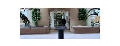 Business 1 image OLIVE Insurance in Walnut Creek CA
