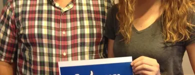 Business 1 image OLSEN CHIROPRACTIC LLC in Tucson AZ