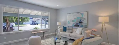 Business 1 image OMAR HOME SERVICES Window Replacement in Oakland CA