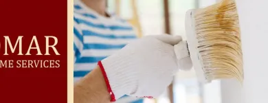 Business 2 image OMAR HOME SERVICES Window Replacement in Oakland CA