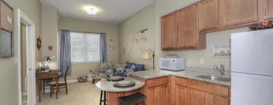 Business 5 image OMEGA CHICAGO LOCKSMITH Emergency Locksmith in Chicago IL