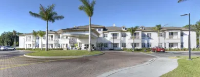 Business 11 image OMEGA CHICAGO LOCKSMITH Emergency Locksmith in Chicago IL