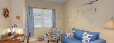 Business 13 image OMEGA CHICAGO LOCKSMITH Emergency Locksmith in Chicago IL