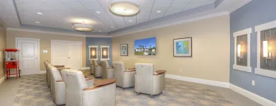 Business 14 image OMEGA CHICAGO LOCKSMITH Emergency Locksmith in Chicago IL