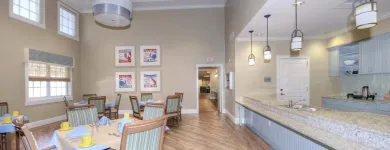 Business 16 image OMEGA CHICAGO LOCKSMITH Emergency Locksmith in Chicago IL