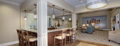 Business 20 image OMEGA CHICAGO LOCKSMITH Emergency Locksmith in Chicago IL