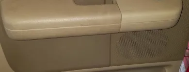 Business 1 image OMG MOBILE AUTO DETAILING in San Jose CA