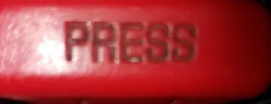 Business 2 image OMG MOBILE AUTO DETAILING in San Jose CA