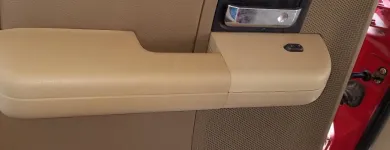 Business 10 image OMG MOBILE AUTO DETAILING in San Jose CA