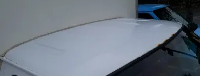 Business 14 image OMG MOBILE AUTO DETAILING in San Jose CA