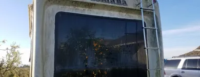 Business 16 image OMG MOBILE AUTO DETAILING in San Jose CA