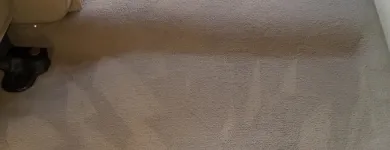 Business 18 image OMG MOBILE AUTO DETAILING in San Jose CA