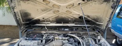 Business 23 image OMG MOBILE AUTO DETAILING in San Jose CA