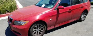 Business 24 image OMG MOBILE AUTO DETAILING in San Jose CA