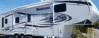 Business 26 image OMG MOBILE AUTO DETAILING in San Jose CA