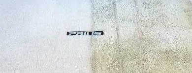 Business 27 image OMG MOBILE AUTO DETAILING in San Jose CA