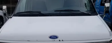 Business 29 image OMG MOBILE AUTO DETAILING in San Jose CA