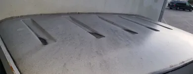 Business 30 image OMG MOBILE AUTO DETAILING in San Jose CA