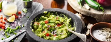 Business 3 image ON THE BORDER MEXICAN GRILL & CANTINA Free Chips & Salsa in Irving TX