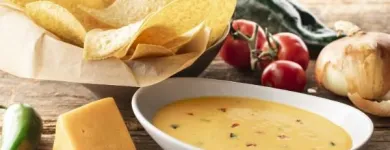 Business 8 image ON THE BORDER MEXICAN GRILL & CANTINA Free Chips & Salsa in Irving TX