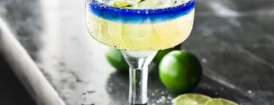 Business 14 image ON THE BORDER MEXICAN GRILL & CANTINA Free Chips & Salsa in Irving TX