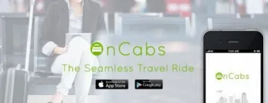 Business 2 image ONCABS MIAMI Travel & Tourism in Miami FL