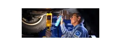 Business 1 image ONE STOP CAR CARE CENTER in Mcdonough GA