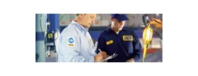 Business 3 image ONE STOP CAR CARE CENTER in Mcdonough GA