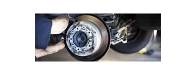 Business 4 image ONE STOP CAR CARE CENTER in Mcdonough GA