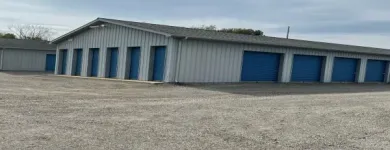 Business 1 image ONE STOP SELF STORAGE in Milwaukee WI