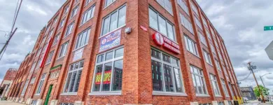 Business 2 image ONE STOP SELF STORAGE in Milwaukee WI