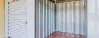 Business 3 image ONE STOP SELF STORAGE in Milwaukee WI