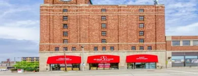 Business 4 image ONE STOP SELF STORAGE in Milwaukee WI