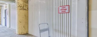 Business 5 image ONE STOP SELF STORAGE in Milwaukee WI