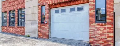 Business 7 image ONE STOP SELF STORAGE in Milwaukee WI