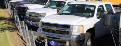 Business 1 image ONLINE AUTO GROUP Used Car Dealers in San Diego CA