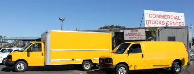 Business 2 image ONLINE AUTO GROUP Used Car Dealers in San Diego CA