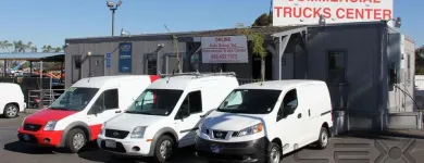 Business 3 image ONLINE AUTO GROUP Used Car Dealers in San Diego CA