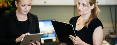 Business 1 image ONLINE PSYCHIATRISTS (MIAMI, FL) Psychotherapy in Miami FL
