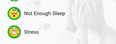 Business 4 image ONLINE PSYCHIATRISTS (MIAMI, FL) Psychotherapy in Miami FL